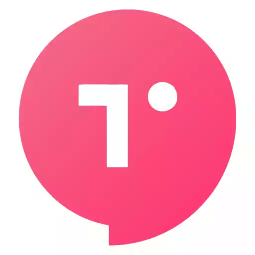 Free play online Tango APK Free play online Tango APK