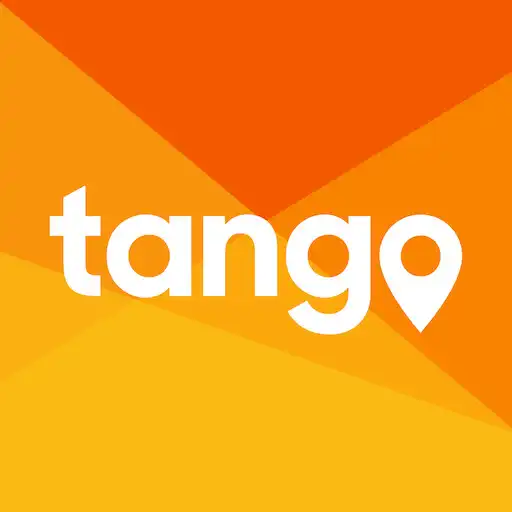 Play Tango APK Play Tango APK