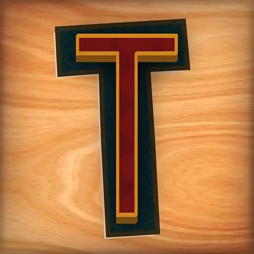 Play Tangol APK