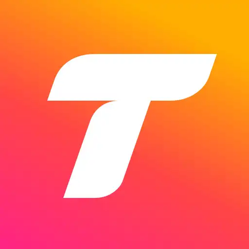 Play Tango- Live Stream, Video Chat APK