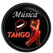 Free play online Tango Musica APK