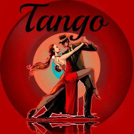 Play Tango Music Instruments APK Play Tango Music Instruments APK