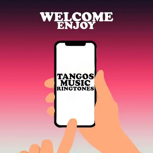 Play Tango Music Instruments  and enjoy Tango Music Instruments with UptoPlay