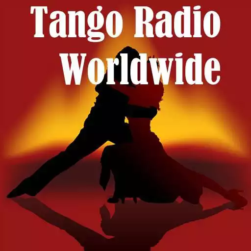 Play Tango Music Radio APK