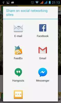 Play Tango Music Radio Play Tango Music Radio