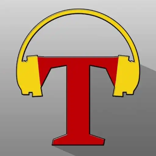 Play Tango Pasion Radio APK Play Tango Pasion Radio APK