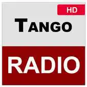 Free play online Tango Radio FM Free Online APK