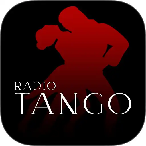 Play Tango Radio y Música Tango APK Play Tango Radio y Música Tango APK