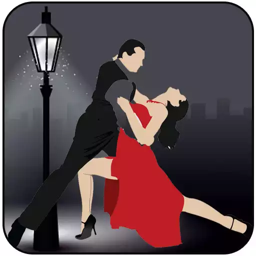 Play Tango Ringtones APK Play Tango Ringtones APK