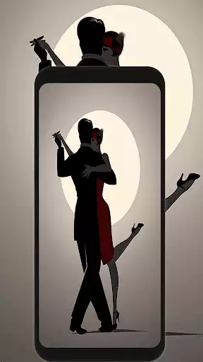 Play Tango Ringtones  and enjoy Tango Ringtones with UptoPlay