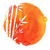 Free play online Tangoristo - Learn Japanese by reading APK