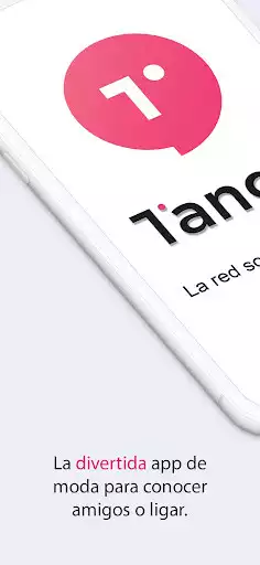 Play Tango