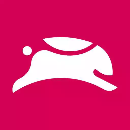 Play Tango Staffing APK Play Tango Staffing APK