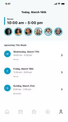 Play Tango Staffing  and enjoy Tango Staffing with UptoPlay