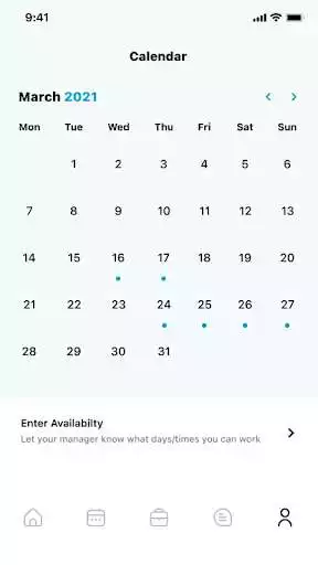 Play Tango Staffing as an online game Tango Staffing with UptoPlay