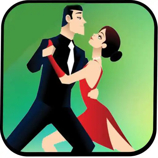 Play Tango station APK