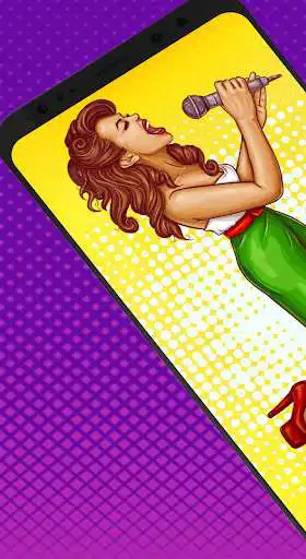 Play Tango station and enjoy Tango station with UptoPlay Play Tango station and enjoy Tango station with UptoPlay