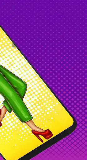 Play Tango station as an online game online Tango station with UptoPlay com.gleapps.musicatango Play Tango station as an online game Tango station with UptoPlay