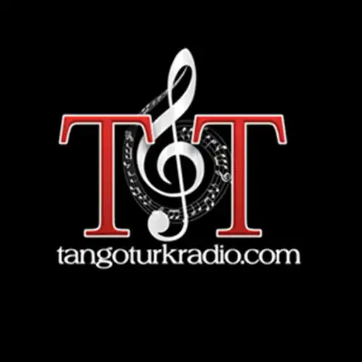 Play tangoturkradio APK