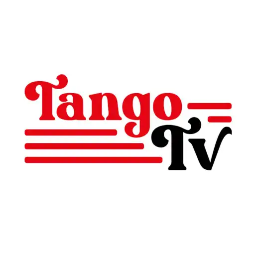 Play Tango TV APK Play Tango TV APK