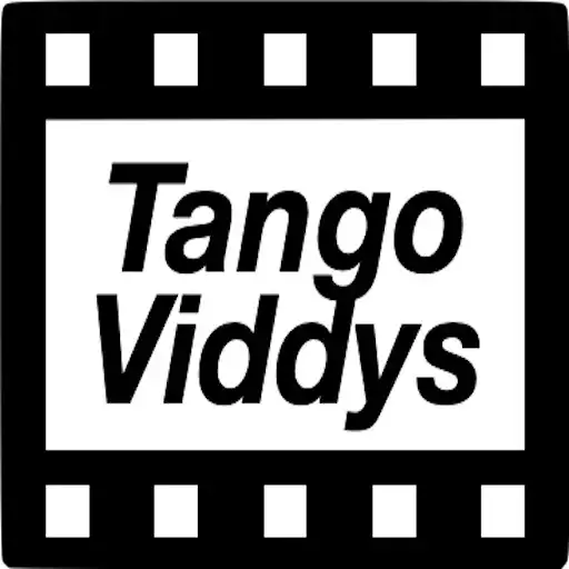 Play TangoViddys APK Play TangoViddys APK