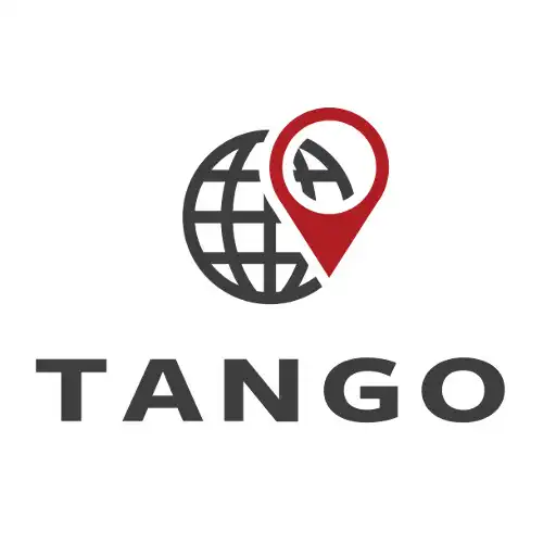Play Tango Workplace APK Play Tango Workplace APK