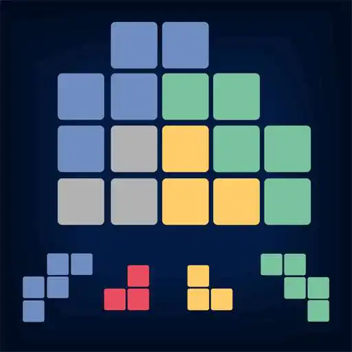 Play Tangram 3 in 1 APK Play Tangram 3 in 1 APK