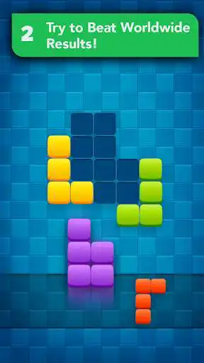 Play Tangram 3 in 1 as an online game Tangram 3 in 1 with UptoPlay