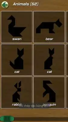 Play Tangram Free Puzzles For Kids Play Tangram Free Puzzles For Kids