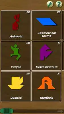Play Tangram Free Puzzles For Kids Play Tangram Free Puzzles For Kids