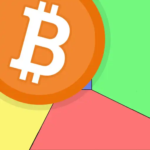 Play Tangram - Get Real Bitcoins APK Play Tangram - Get Real Bitcoins APK