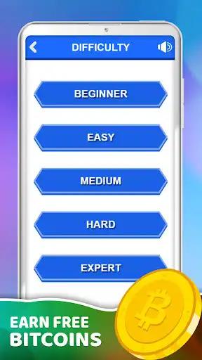 Play Tangram - Get Real Bitcoins  and enjoy Tangram - Get Real Bitcoins with UptoPlay