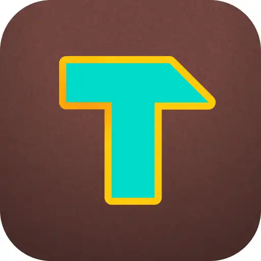 Play Tangram: Logic game. Jigsaw puzzle. Brain test. IQ APK