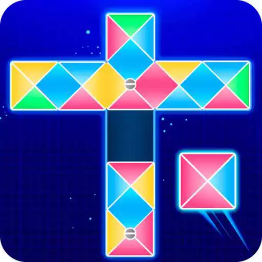 Play Tangram Match Masters APK