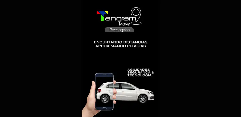 Play Tangram Move Passageiro  and enjoy Tangram Move Passageiro with UptoPlay