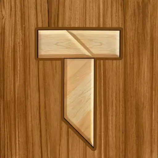 Play Tangram of 7 APK Play Tangram of 7 APK