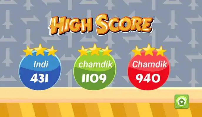 Play TANGRAM PUZZLE Play TANGRAM PUZZLE