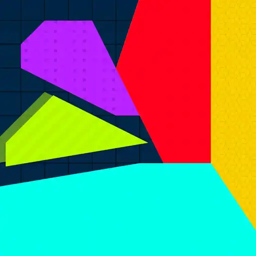 Play Tangram Triangle Block Puzzle APK Play Tangram Triangle Block Puzzle APK