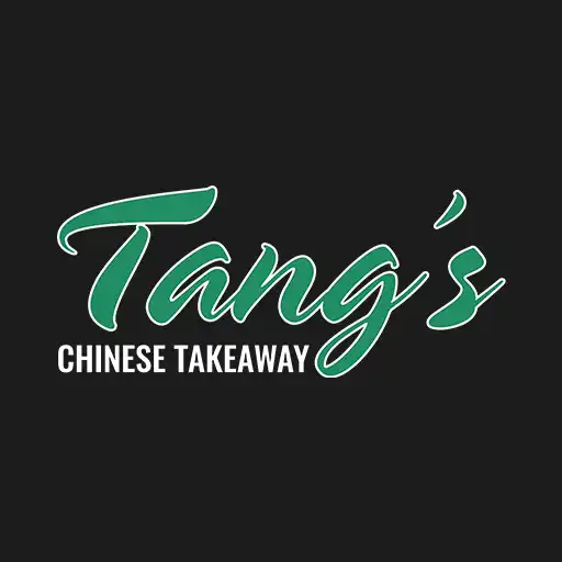 Play Tangs Chinese Takeaway APK Play Tangs Chinese Takeaway APK