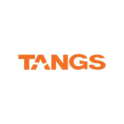Play TANGS APK Play TANGS APK
