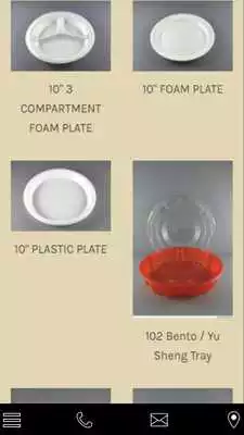 Play Tangs Plastic Supply