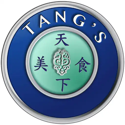 Play Tangs UK APK Play Tangs UK APK