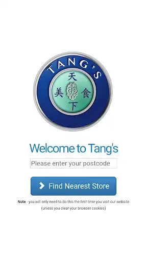 Play Tangs UK  and enjoy Tangs UK with UptoPlay