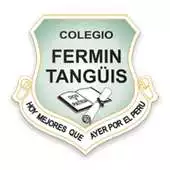 Free play online tanguis.net APK