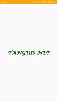 Play tanguis.net