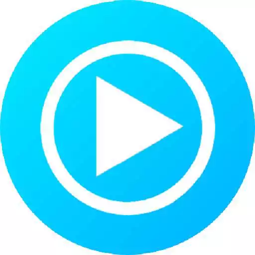 Play Tangy: Music for every mood APK Play Tangy: Music for every mood APK