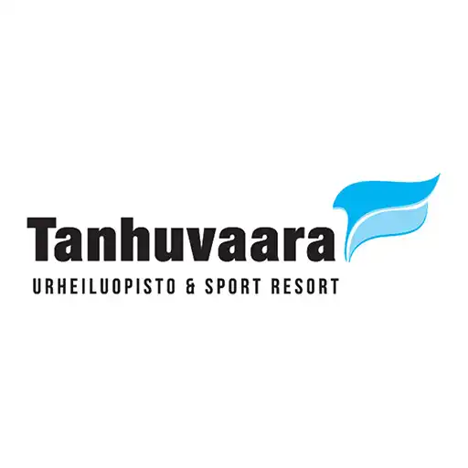 Play Tanhuvaara APK