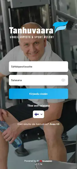 Play Tanhuvaara and enjoy Tanhuvaara with UptoPlay Play Tanhuvaara and enjoy Tanhuvaara with UptoPlay