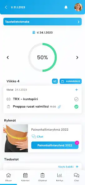 Play Tanhuvaara as an online game online Tanhuvaara with UptoPlay Play Tanhuvaara as an online game Tanhuvaara with UptoPlay