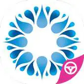 Free play online Tania Delivery App APK